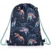 Topgal Ramy 25026