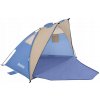 Bestway 68001 Ramble Tent 2 modrá