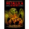 Metallica: Some Kind Of Monster - 2DVD