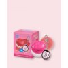 Fwee Krémový balzam na líčka a pery s príveskom Lip&Cheek Blurry Pudding Pot + Pendant Keyring No.Pk02 Skirt 5 g