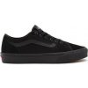 Vans Skate obuv Filmore Decon Čierna