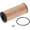 Olejový filter FEBI BILSTEIN 22544 22544