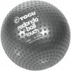 Togu Redondo Ball Touch s výstupkami 18 cm, antracit