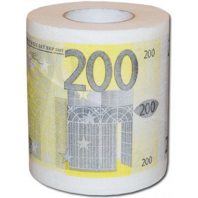 toaletny papier 200 eur – Heureka.sk