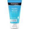 Neutrogena Hydro Boost Body krém na ruky 75 ml