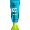 Tigi Bed Texturizační krém na vlasy Bed Head Back It Up exturizing Cream 125 ml