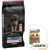Purina Pro Plan Large Adult Athletic Sensitive Skin losos 14 kg