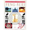 Feng-šuej - Praktická príručka - Gill Hale