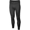 Kompresné ribano WARRIOR COMPRESSION TIGHT spodný diel SR/INT COMPRESSION TIGHT SR BLK L