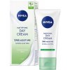Nivea krém zmatňujúci denný 50 ml