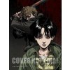 Gardners Komiks Killing Stalking - Deluxe Edition Vol. 1 ENG