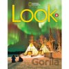 Look 4 - Workbook A2 - Katherine Bilsborough, Steve Bilsborough