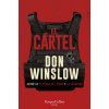 EL CARTEL (WINSLOW,DON)(Brožovaná)