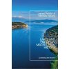 Lakes and Empires in Macedonian History: Contesting the Waters (Pettifer James)