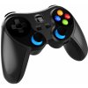 iPega 9157 Bluetooth Gamepad Android/iOS/PC/Android TV/N-Switch