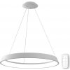 Immax Neo Immax NEO 07079L-80 - LED Stmievateľný luster na lanku LIMITADO LED/48W/230V 80 cm IM0237 + záruka 3 roky zadarmo