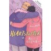 Heartstopper Volume Four - Alice Osemanová
