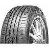 Sailun 195/50 R15 82V TL ATREZZO ELITE