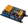 KAVAN Smart PRO T75 Prepínač 2 aku s expandérom telemetrie (KAV16.21529)