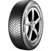 Continental 145/80 R13 ALLSEASONCONTACT [75] M SL Continental 145 80 13 M --> 130 km/h 75 --> 387 KG C Celoročné