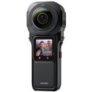 Insta360 ONE RS 1-Inch 360