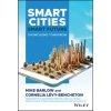 Smart Cities, Smart Future