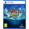 SteamWorld Heist II (PS5)