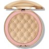 Affect Charming Glow Pressed Powder rozjasňujúci púder Secret Glow 11 g