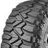 KUMHO 33/12,5 R 20 ROAD VENTURE MT71 119Q POR