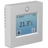 Termostat FENIX TFT-2
