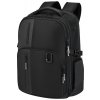 Samsonite BIZ2GO Daytrip Ruksak 15.6