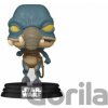 Funko Pop! 702 Watto Star Wars