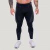 GymBeam OG1 Black Grey