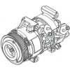 DELPHI Kompresor klimatizácie CS20495