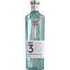 No.3 London Dry Gin 46% 0,7 l (čistá fľaša)