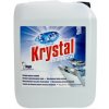 Cormen KRYSTAL DISH RINSING - STROJ.OPLACH RIADU 5L