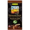 Rapunzel Nirwana Noir s náplňou 100 g