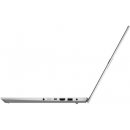 Asus VivoBook Pro 15 M3500QC-OLED529W