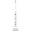 Zelmer ZTB1010B