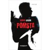 Pomsta (Roman Kulich)
