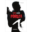 Grékova pomsta Roman Kulich