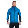 Northfinder DON BU-5135OR-282 blue black pánska bunda Veľkosť: XL bunda