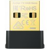 TP-Link Archer TX10UB Nano, AX900 WiFi 6 Bluetooth
