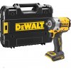 DeWALT DCF921NT Aku rázový uťahovač 1/2