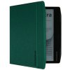 PocketBook pouzdro Charge pre PocketBook 700 ERA, zelené HN-QI-PU-700-FG-WW