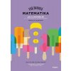 Prázdninová matematika pre 8. ročník ZŠ