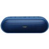 Tribit XSound Plus 2 BTS65 Blue