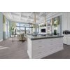 Gerflor HQR Noma pecan 1442 2 m 2 bm