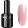 Neonail Level Up Gél Expert Natural beige telová 15 ml