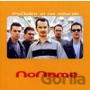 No Name: Počkám si na zázrak - No Name